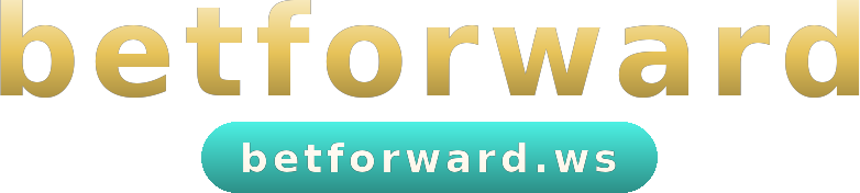 betforward logo