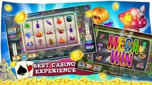 betforward Casino Credit Drop