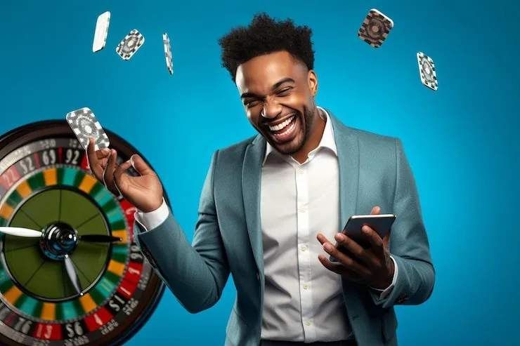 betforward Raast Fast Funds
