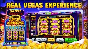 betforward Casino
