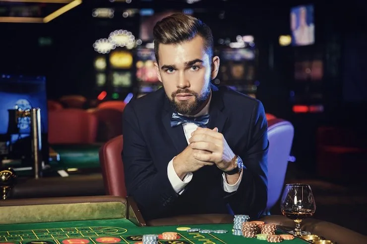 betforward Sportsbook