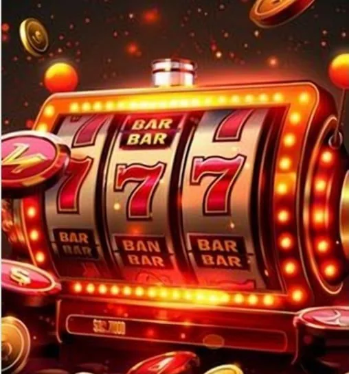 betforward Pakistan Casino lobby