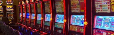betforward Pakistan Casino lobby